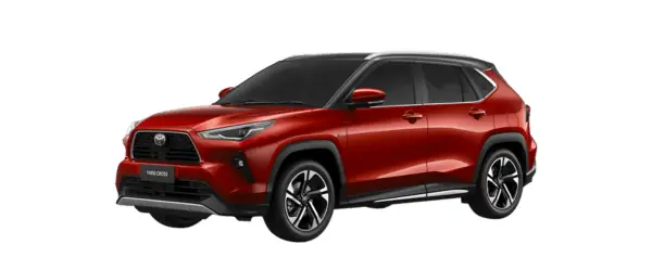 Toyota 249 – Tổng Quan Về Mẫu Xe Tải Nhẹ Đa Năng Và Những Điểm Đáng Chú Ý Toyota 249 – Tổng Quan Về Mẫu Xe Tải Nhẹ Đa Năng Và Những Điểm Đáng Chú Ý