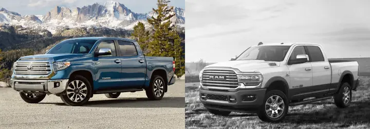 Toyota 2500: Tổng Quan Chi Tiết Về Dòng Xe Tải Nhẹ Của Toyota