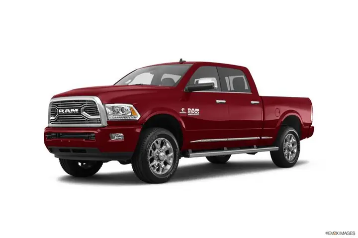 Toyota 2500: Tổng Quan Chi Tiết Về Dòng Xe Tải Nhẹ Của Toyota