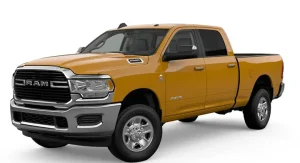 Toyota 2500: Tổng Quan Chi Tiết Về Dòng Xe Tải Nhẹ Của Toyota