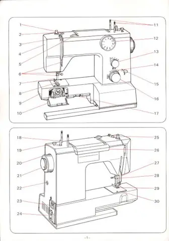 Toyota 2600 Là Gì? Tổng Quan Chi Tiết Về Động Cơ Và Ứng Dụng