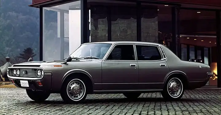 Toyota 2600 Là Gì? Tổng Quan Chi Tiết Về Động Cơ Và Ứng Dụng