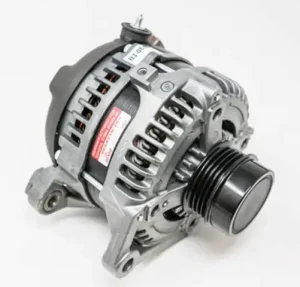 Toyota 27060 Là Gì? Tìm Hiểu Chi Tiết Về Mã Phụ Tùng Và Ứng Dụng