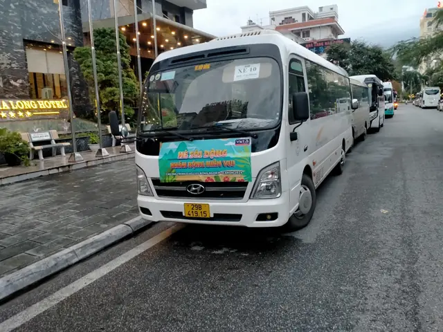 Toyota 29 Là Gì? Tổng Quan Chi Tiết Về Mẫu Xe Và Các Phiên Bản Liên Quan