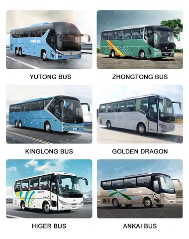 Toyota 29 Là Gì? Tổng Quan Chi Tiết Về Mẫu Xe Và Các Phiên Bản Liên Quan