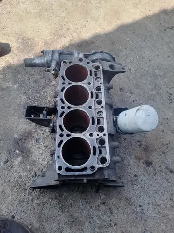 Toyota 2y Engine: Động Cơ Đa Năng, Đáng Tin Cậy Và Lịch Sử Phát Triển Toyota 2y Engine: Động Cơ Đa Năng, Đáng Tin Cậy Và Lịch Sử Phát Triển