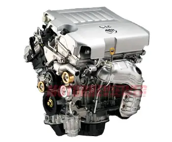 Toyota 3.5 V6 – Đánh Giá Động Cơ Xe Hơi Hiện Đại Và Ứng Dụng Thực Tế Toyota 3.5 V6 – Đánh Giá Động Cơ Xe Hơi Hiện Đại Và Ứng Dụng Thực Tế