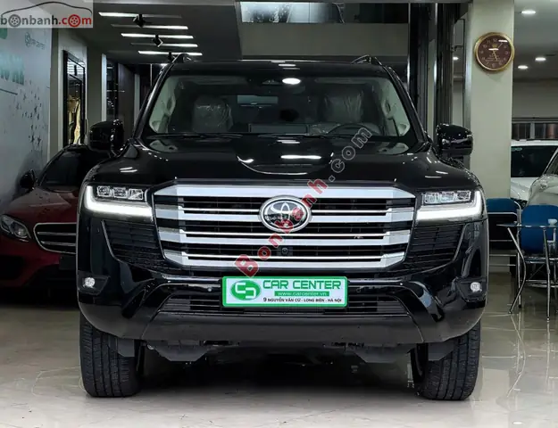 Toyota 3.5 V6 – Đánh Giá Động Cơ Xe Hơi Hiện Đại Và Ứng Dụng Thực Tế Toyota 3.5 V6 – Đánh Giá Động Cơ Xe Hơi Hiện Đại Và Ứng Dụng Thực Tế