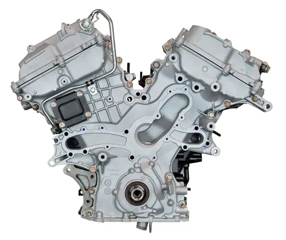 Toyota 3.5 V6 – Đánh Giá Động Cơ Xe Hơi Hiện Đại Và Ứng Dụng Thực Tế Toyota 3.5 V6 – Đánh Giá Động Cơ Xe Hơi Hiện Đại Và Ứng Dụng Thực Tế