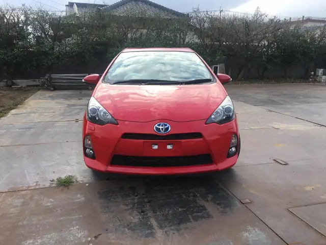 Toyota 32837 Là Gì? Tìm Hiểu Chi Tiết Về Mã Phụ Tùng Và Ứng Dụng Toyota 32837 Là Gì? Tìm Hiểu Chi Tiết Về Mã Phụ Tùng Và Ứng Dụng