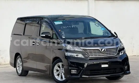 Toyota 32837 Là Gì? Tìm Hiểu Chi Tiết Về Mã Phụ Tùng Và Ứng Dụng Toyota 32837 Là Gì? Tìm Hiểu Chi Tiết Về Mã Phụ Tùng Và Ứng Dụng