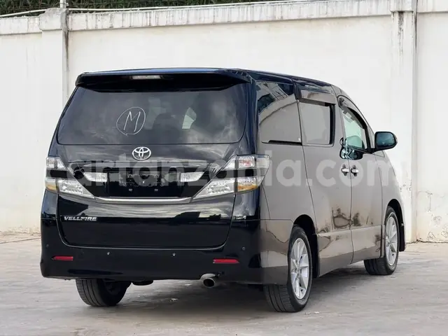 Toyota 32837 Là Gì? Tìm Hiểu Chi Tiết Về Mã Phụ Tùng Và Ứng Dụng Toyota 32837 Là Gì? Tìm Hiểu Chi Tiết Về Mã Phụ Tùng Và Ứng Dụng