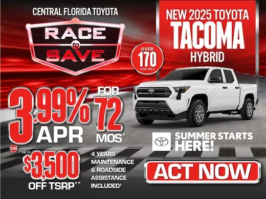 Toyota 32837 Là Gì? Tìm Hiểu Chi Tiết Về Mã Phụ Tùng Và Ứng Dụng Toyota 32837 Là Gì? Tìm Hiểu Chi Tiết Về Mã Phụ Tùng Và Ứng Dụng