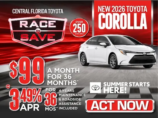 Toyota 32837 Là Gì? Tìm Hiểu Chi Tiết Về Mã Phụ Tùng Và Ứng Dụng Toyota 32837 Là Gì? Tìm Hiểu Chi Tiết Về Mã Phụ Tùng Và Ứng Dụng