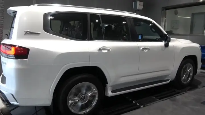 Toyota 370 – Tổng Quan Chi Tiết Về Mẫu Xe Đa Năng Và Những Điểm Cần Biết Toyota 370 – Tổng Quan Chi Tiết Về Mẫu Xe Đa Năng Và Những Điểm Cần Biết
