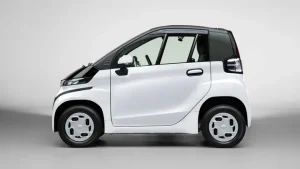 Toyota 370 – Tổng Quan Chi Tiết Về Mẫu Xe Đa Năng Và Những Điểm Cần Biết