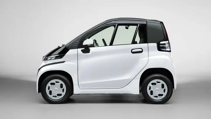 Toyota 370 – Tổng Quan Chi Tiết Về Mẫu Xe Đa Năng Và Những Điểm Cần Biết Toyota 370 – Tổng Quan Chi Tiết Về Mẫu Xe Đa Năng Và Những Điểm Cần Biết