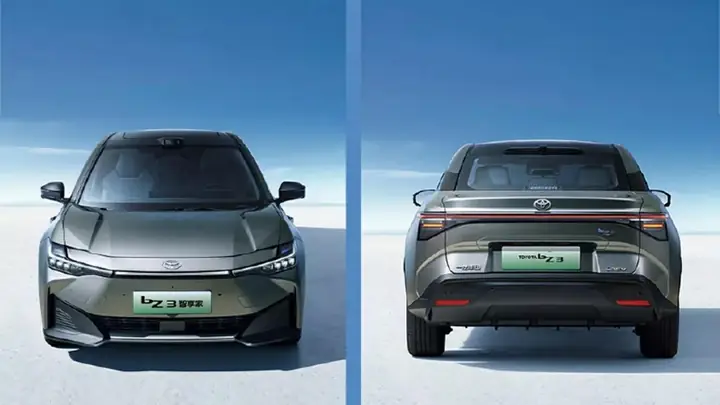 Toyota 370 – Tổng Quan Chi Tiết Về Mẫu Xe Đa Năng Và Những Điểm Cần Biết Toyota 370 – Tổng Quan Chi Tiết Về Mẫu Xe Đa Năng Và Những Điểm Cần Biết