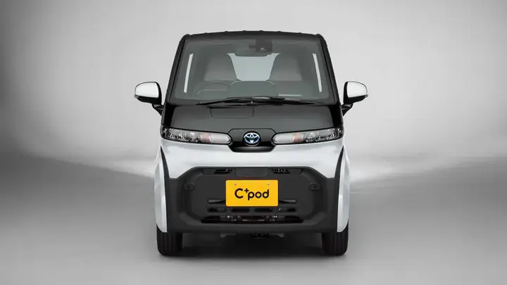 Toyota 370 – Tổng Quan Chi Tiết Về Mẫu Xe Đa Năng Và Những Điểm Cần Biết Toyota 370 – Tổng Quan Chi Tiết Về Mẫu Xe Đa Năng Và Những Điểm Cần Biết