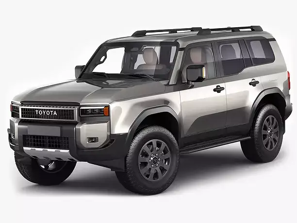 Toyota 3d: Tổng Quan Công Nghệ In‑mô Hình 3d Của Toyota Và Ứng Dụng Thực Tiễn