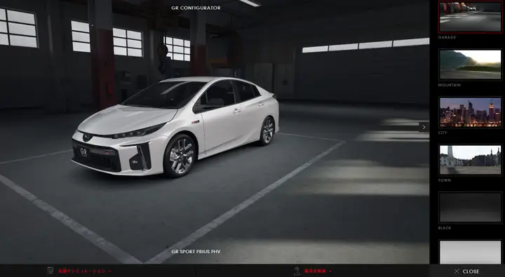 Toyota 3d: Tổng Quan Công Nghệ In‑mô Hình 3d Của Toyota Và Ứng Dụng Thực Tiễn