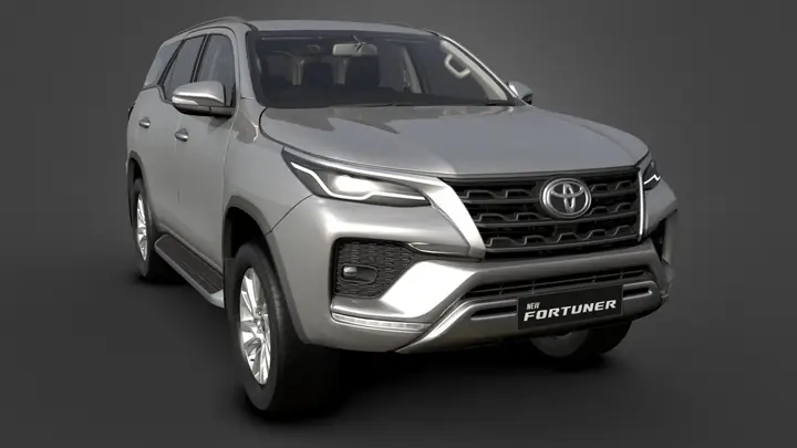 Toyota 3d: Tổng Quan Công Nghệ In‑mô Hình 3d Của Toyota Và Ứng Dụng Thực Tiễn