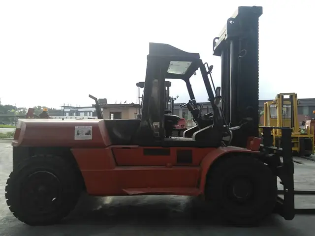 Toyota 3fde160 Là Gì? Giải Thích Chi Tiết Về Mã Phụ Tùng Và Ứng Dụng