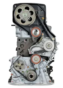 Toyota 3s Engine: Tổng Quan Chi Tiết Về Cấu Tạo, Công Dụng Và Cách Bảo Dưỡng