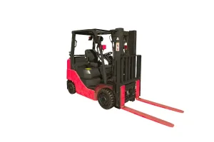Toyota 40‑5fg15 Là Gì? Tìm Hiểu Chi Tiết Về Kích Thước Lốp Và Ứng Dụng Thực Tế
