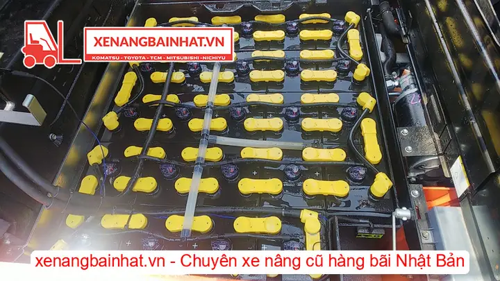 Toyota 40-7fb25 Là Gì? – Hướng Dẫn Chi Tiết Về Mã Phụ Tùng, Chức Năng Và Cách Thay Thế