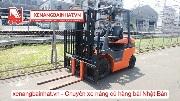 Toyota 40-7fb25 Là Gì? – Hướng Dẫn Chi Tiết Về Mã Phụ Tùng, Chức Năng Và Cách Thay Thế