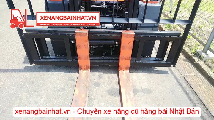 Toyota 40-7fb25 Là Gì? – Hướng Dẫn Chi Tiết Về Mã Phụ Tùng, Chức Năng Và Cách Thay Thế