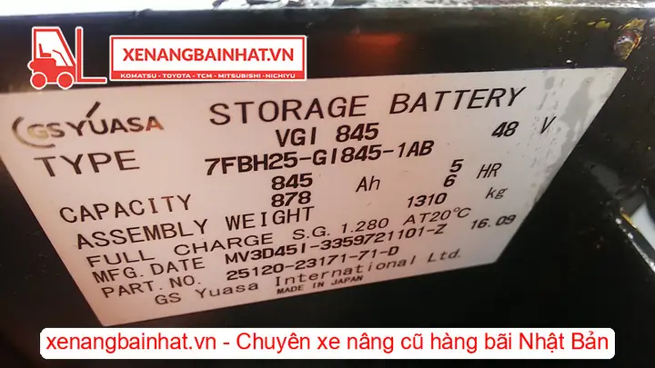 Toyota 40-7fb25 Là Gì? – Hướng Dẫn Chi Tiết Về Mã Phụ Tùng, Chức Năng Và Cách Thay Thế