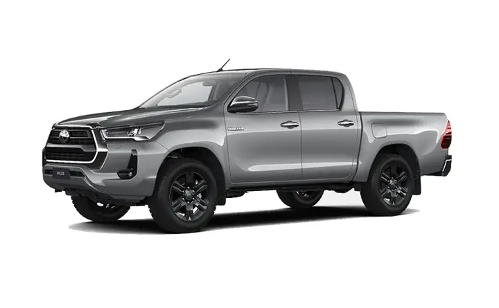 Toyota 44 Là Gì? Tổng Quan Chi Tiết Về Mẫu Xe Và Công Nghệ Toyota 44 Là Gì? Tổng Quan Chi Tiết Về Mẫu Xe Và Công Nghệ