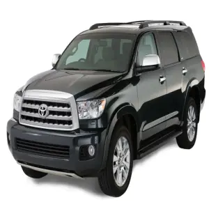 Toyota 44 Là Gì? Tổng Quan Chi Tiết Về Mẫu Xe Và Công Nghệ Toyota 44 Là Gì? Tổng Quan Chi Tiết Về Mẫu Xe Và Công Nghệ