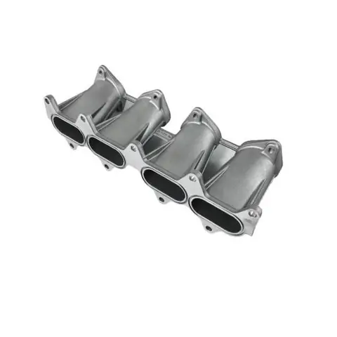 Toyota 4age: Đánh Giá Toàn Diện Về Động Cơ Đỉnh Cao
