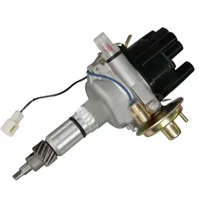 Toyota 4p Là Gì? Định Nghĩa Và Những Điểm Cần Biết