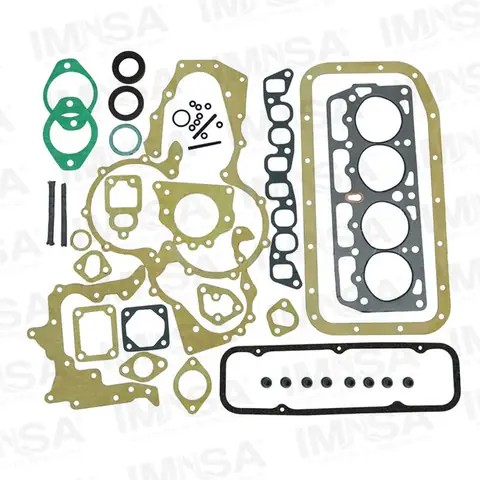 Toyota 4p Là Gì? Định Nghĩa Và Những Điểm Cần Biết