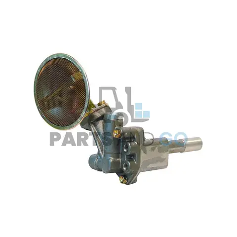 Toyota 4p Engine – Tổng Quan Chi Tiết Về Công Nghệ Động Cơ 4‑stroke Của Toyota Toyota 4p Engine – Tổng Quan Chi Tiết Về Công Nghệ Động Cơ 4‑stroke Của Toyota
