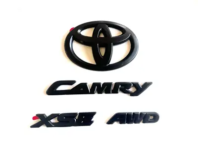 Toyota 4ps: Phân Tích Chiến Lược Marketing Toàn Diện Toyota 4ps: Phân Tích Chiến Lược Marketing Toàn Diện