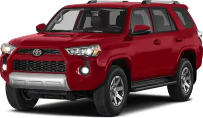 Toyota 4runner Accessories: Tối Ưu Hóa Trải Nghiệm Lái Xe Và Khám Phá Địa Hình Toyota 4runner Accessories: Tối Ưu Hóa Trải Nghiệm Lái Xe Và Khám Phá Địa Hình