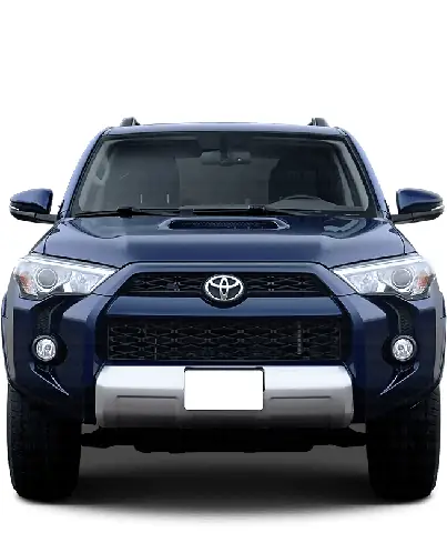 Toyota 4runner Dimensions – Kích Thước Chi Tiết Và So Sánh Toyota 4runner Dimensions – Kích Thước Chi Tiết Và So Sánh