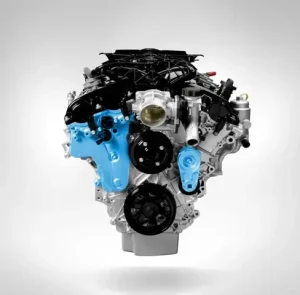 Toyota 4runner Engine: Tổng Quan, Thông Số Và Bảo Dưỡng