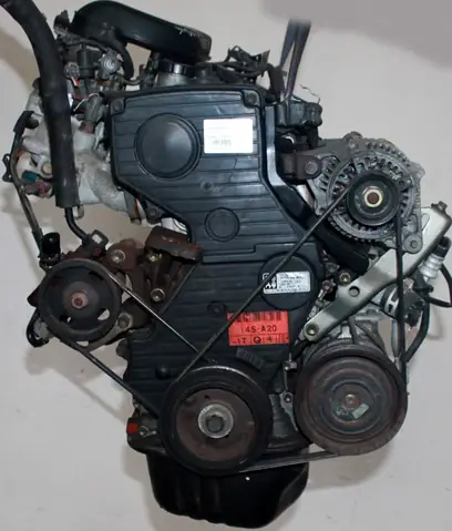 Toyota 4s‑fi: Tổng Quan Về Dịch Vụ Bảo Dưỡng Và Sửa Chữa Ô Tô Toyota Toyota 4s‑fi: Tổng Quan Về Dịch Vụ Bảo Dưỡng Và Sửa Chữa Ô Tô Toyota