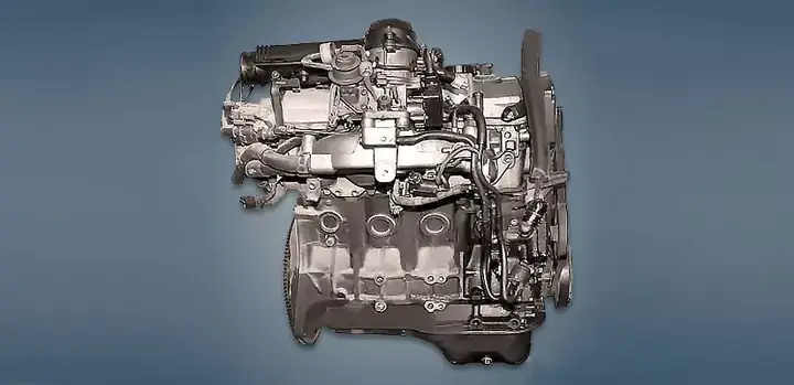 Toyota 4s‑fi: Tổng Quan Về Dịch Vụ Bảo Dưỡng Và Sửa Chữa Ô Tô Toyota Toyota 4s‑fi: Tổng Quan Về Dịch Vụ Bảo Dưỡng Và Sửa Chữa Ô Tô Toyota