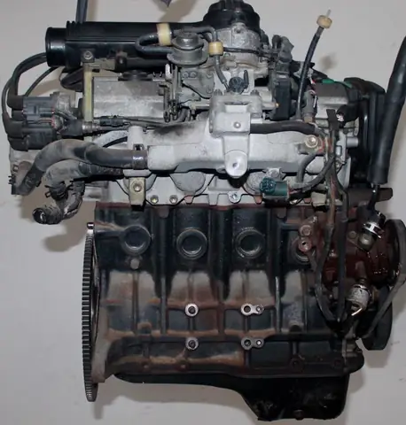 Toyota 4s‑fi: Tổng Quan Về Dịch Vụ Bảo Dưỡng Và Sửa Chữa Ô Tô Toyota Toyota 4s‑fi: Tổng Quan Về Dịch Vụ Bảo Dưỡng Và Sửa Chữa Ô Tô Toyota