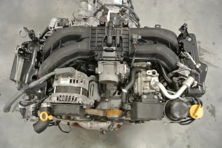 Toyota 4u Là Gì? Tất Cả Thông Tin Cần Biết Toyota 4u Là Gì? Tất Cả Thông Tin Cần Biết