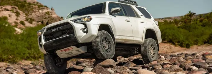 Toyota 4wd Models: Hành Trình Khám Phá Các Dòng Xe Đa Dụng Và Đáng Tin Cậy Toyota 4wd Models: Hành Trình Khám Phá Các Dòng Xe Đa Dụng Và Đáng Tin Cậy