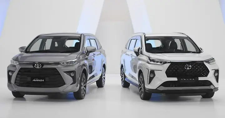 Toyota 5 2: Tất Cả Những Điều Bạn Cần Biết Về Chiếc Xe Sedan Đáng Chú Ý