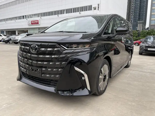 Toyota 5 Tỷ: Tổng Quan Chi Tiết Về Các Mẫu Xe Hơi Toyota Trên Thị Trường Việt Nam Toyota 5 Tỷ: Tổng Quan Chi Tiết Về Các Mẫu Xe Hơi Toyota Trên Thị Trường Việt Nam